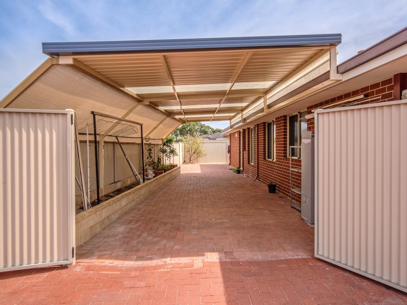 5 Drummore Way,, Bertram WA 6167