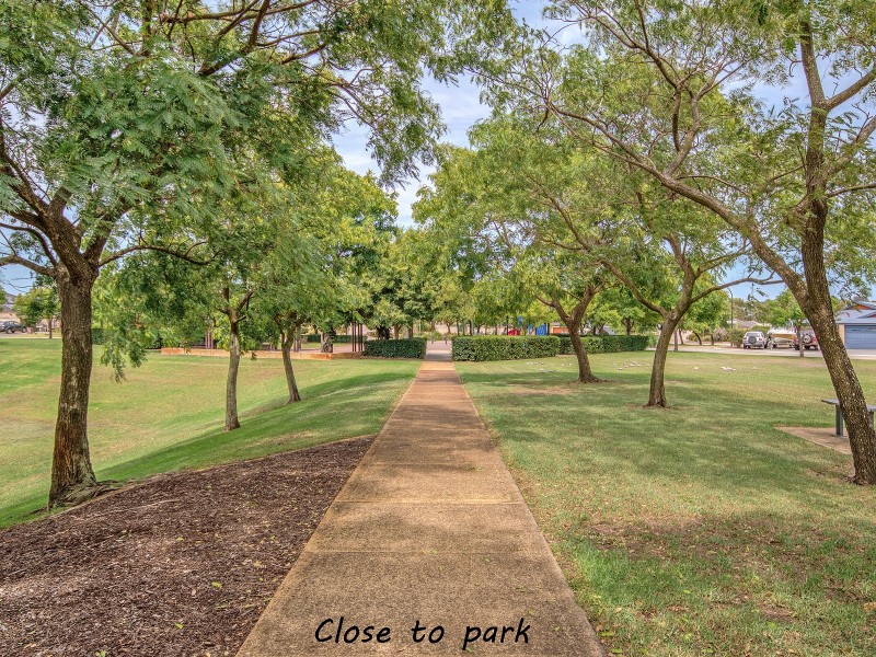 5 Drummore Way,, Bertram WA 6167