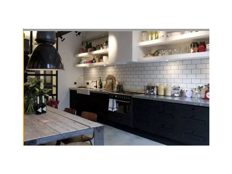 192 Bishopsgate Street, Carlisle WA 6101