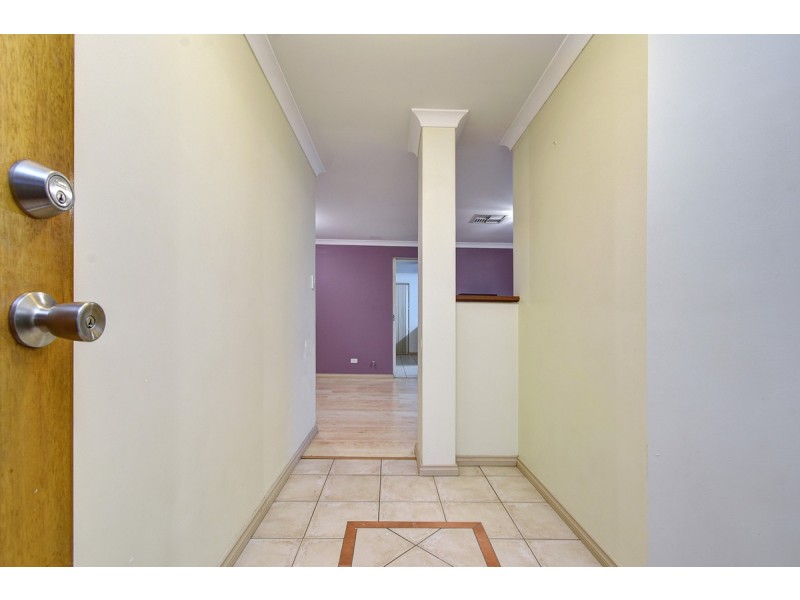 17 Canopy Court, Banksia Grove WA 6031