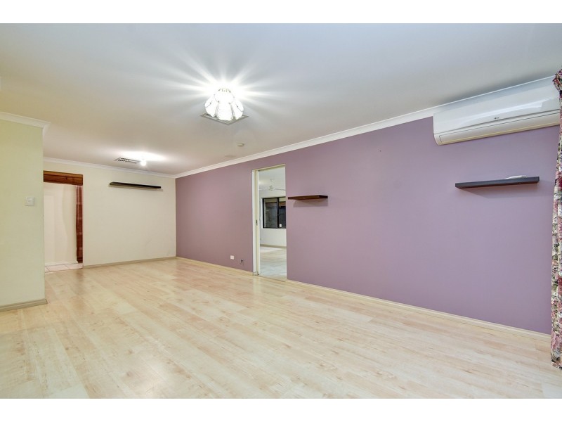 17 Canopy Court, Banksia Grove WA 6031