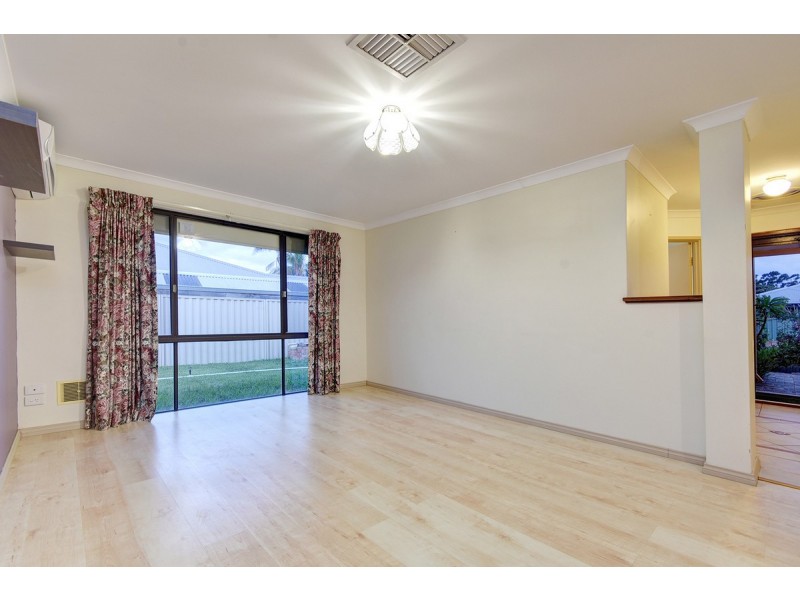 17 Canopy Court, Banksia Grove WA 6031