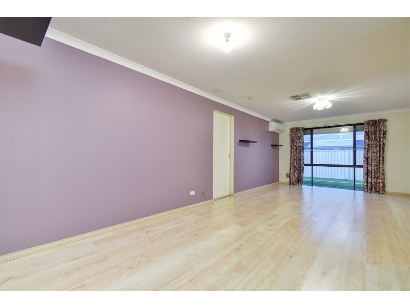 17 Canopy Court, Banksia Grove WA 6031