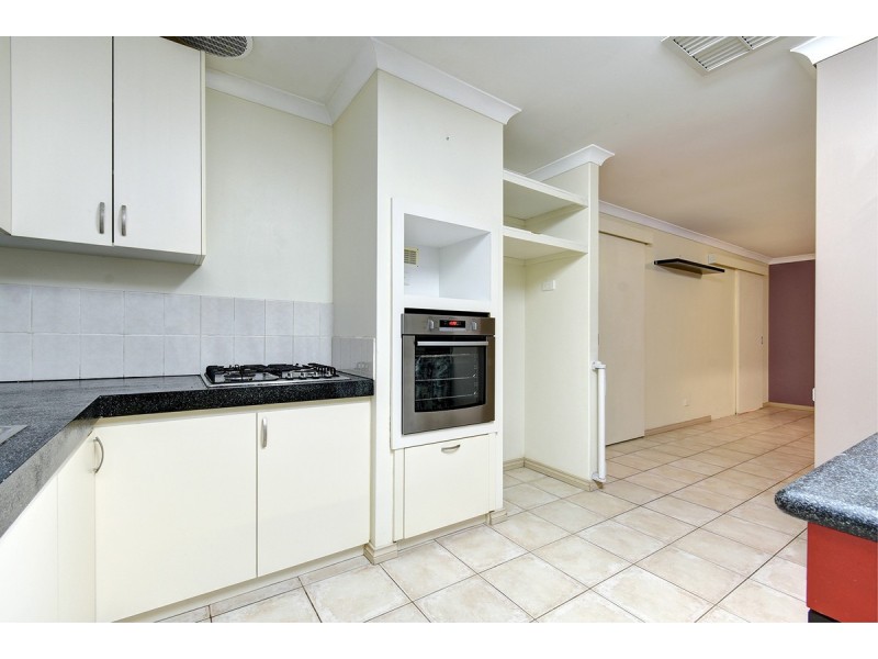 17 Canopy Court, Banksia Grove WA 6031