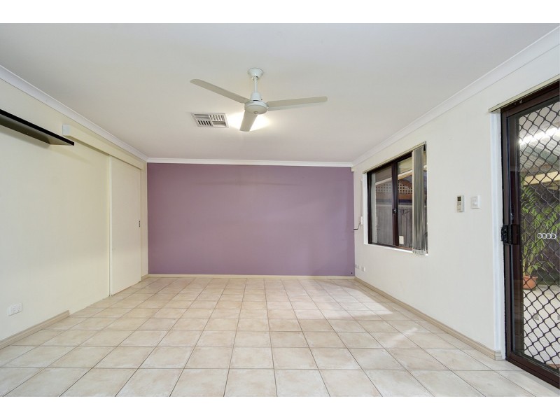 17 Canopy Court, Banksia Grove WA 6031