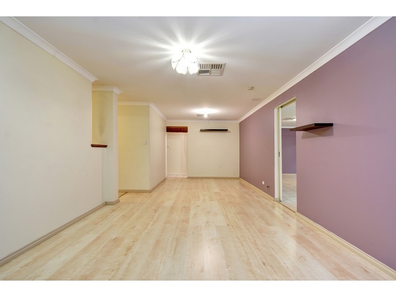 17 Canopy Court, Banksia Grove WA 6031