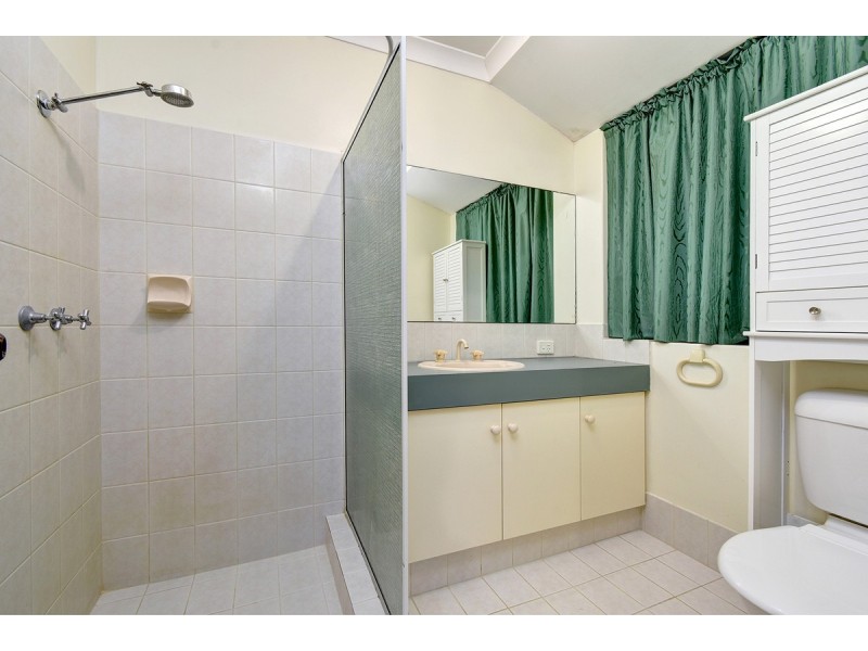 17 Canopy Court, Banksia Grove WA 6031