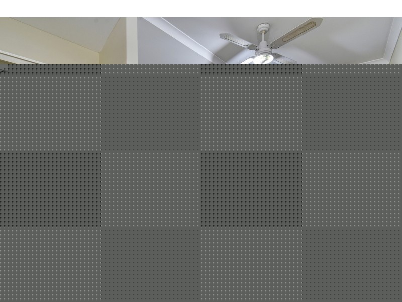 17 Canopy Court, Banksia Grove WA 6031