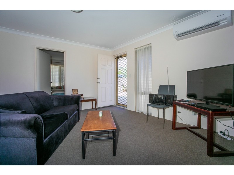 2/30 Carcoola Street, Nollamara WA 6061