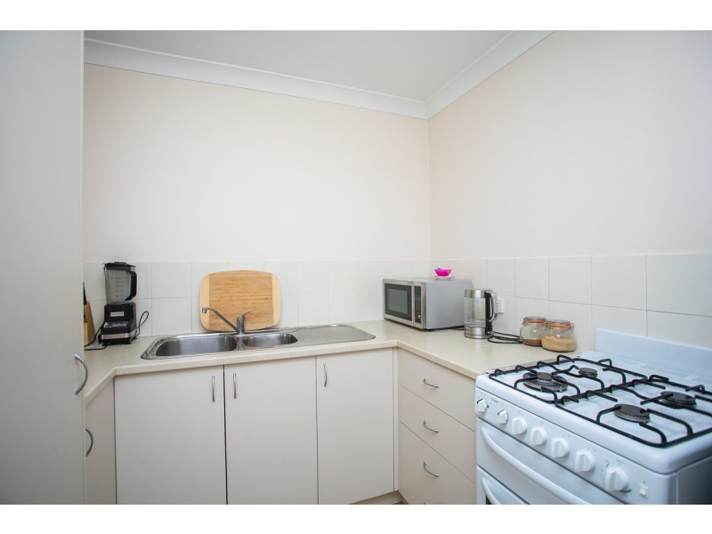 2/30 Carcoola Street, Nollamara WA 6061