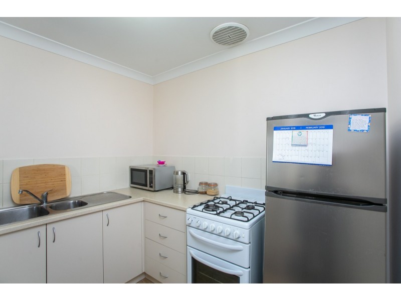 2/30 Carcoola Street, Nollamara WA 6061