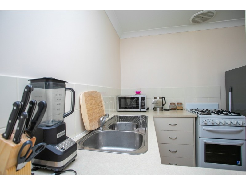 2/30 Carcoola Street, Nollamara WA 6061