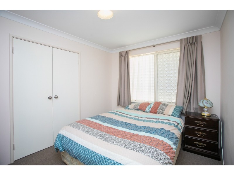 2/30 Carcoola Street, Nollamara WA 6061