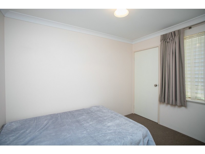 2/30 Carcoola Street, Nollamara WA 6061