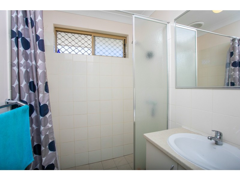 2/30 Carcoola Street, Nollamara WA 6061