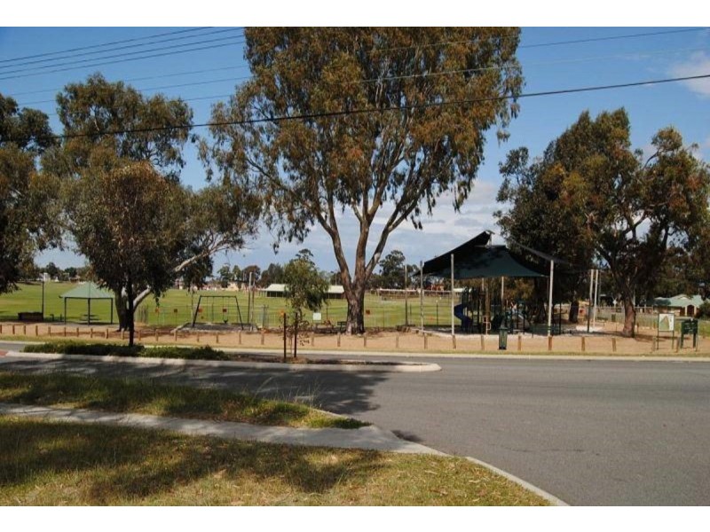 2/30 Carcoola Street, Nollamara WA 6061