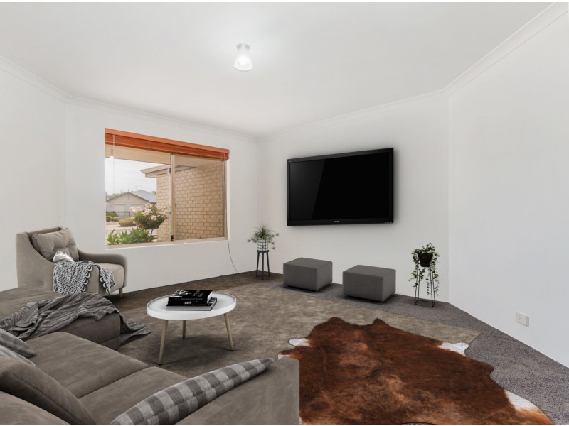 90 Price Parkway, Bertram WA 6167