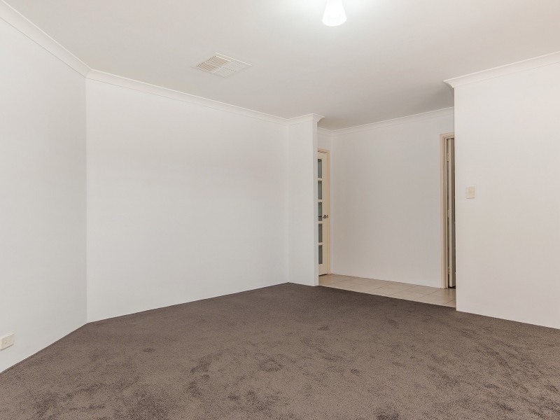 90 Price Parkway, Bertram WA 6167