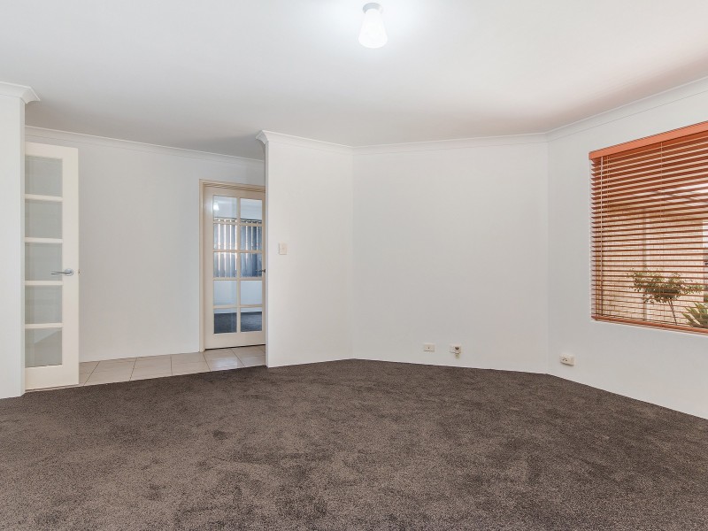 90 Price Parkway, Bertram WA 6167