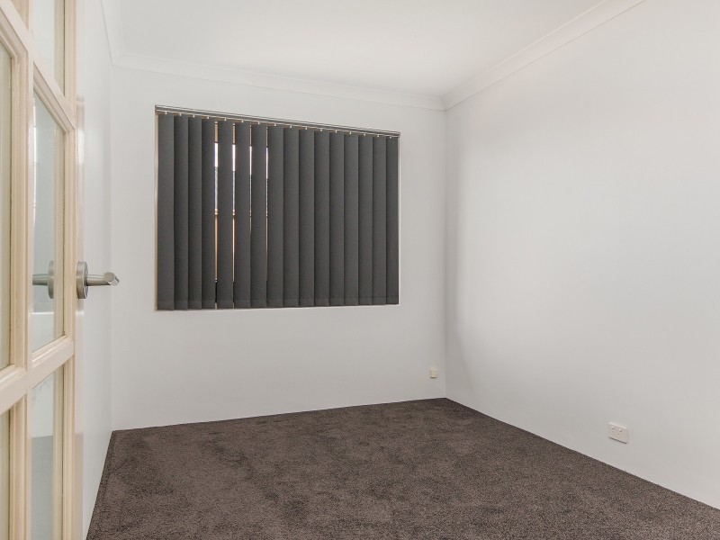 90 Price Parkway, Bertram WA 6167