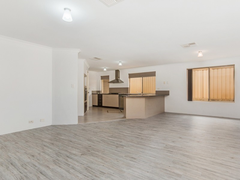 90 Price Parkway, Bertram WA 6167