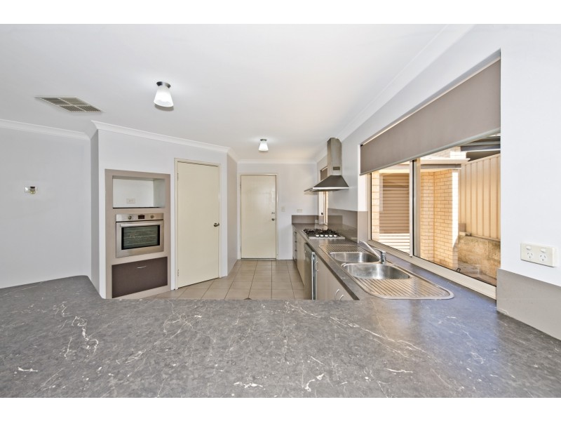 90 Price Parkway, Bertram WA 6167