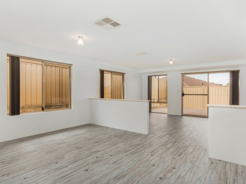 90 Price Parkway, Bertram WA 6167