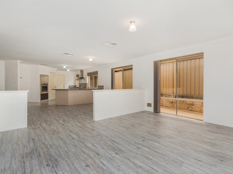 90 Price Parkway, Bertram WA 6167