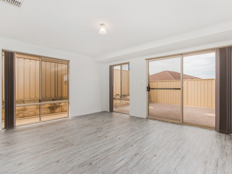 90 Price Parkway, Bertram WA 6167