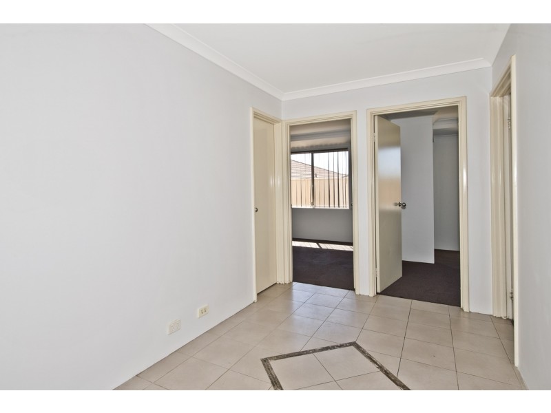 90 Price Parkway, Bertram WA 6167