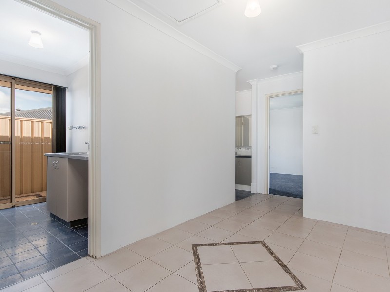 90 Price Parkway, Bertram WA 6167