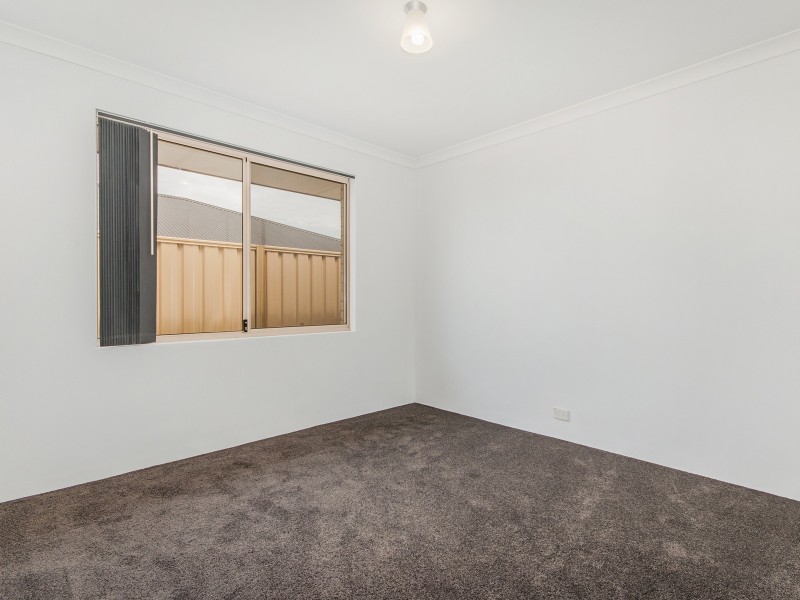 90 Price Parkway, Bertram WA 6167