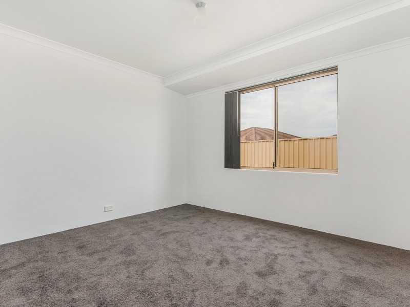 90 Price Parkway, Bertram WA 6167