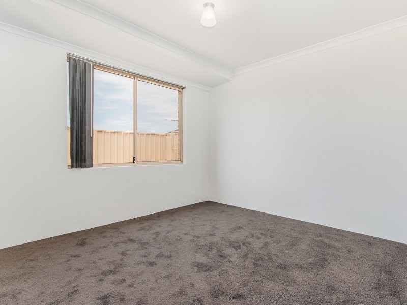 90 Price Parkway, Bertram WA 6167