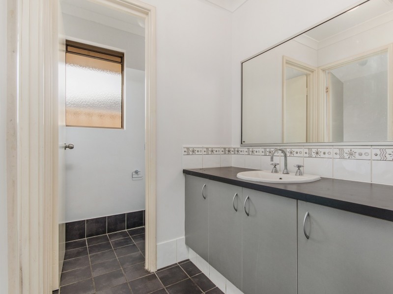 90 Price Parkway, Bertram WA 6167