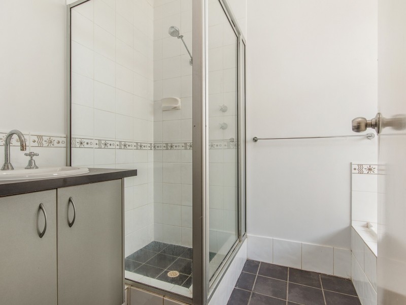 90 Price Parkway, Bertram WA 6167