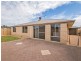 90 Price Parkway, Bertram WA 6167
