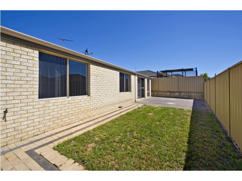 90 Price Parkway, Bertram WA 6167