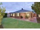 69 Da Vinci Drive, Tapping WA 6065