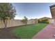 69 Da Vinci Drive, Tapping WA 6065