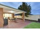 69 Da Vinci Drive, Tapping WA 6065