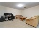 69 Da Vinci Drive, Tapping WA 6065