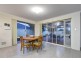 69 Da Vinci Drive, Tapping WA 6065