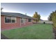69 Da Vinci Drive, Tapping WA 6065