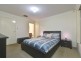 69 Da Vinci Drive, Tapping WA 6065