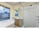 69 Da Vinci Drive, Tapping WA 6065