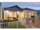 15 Sessilis Road, Banksia Grove WA 6031