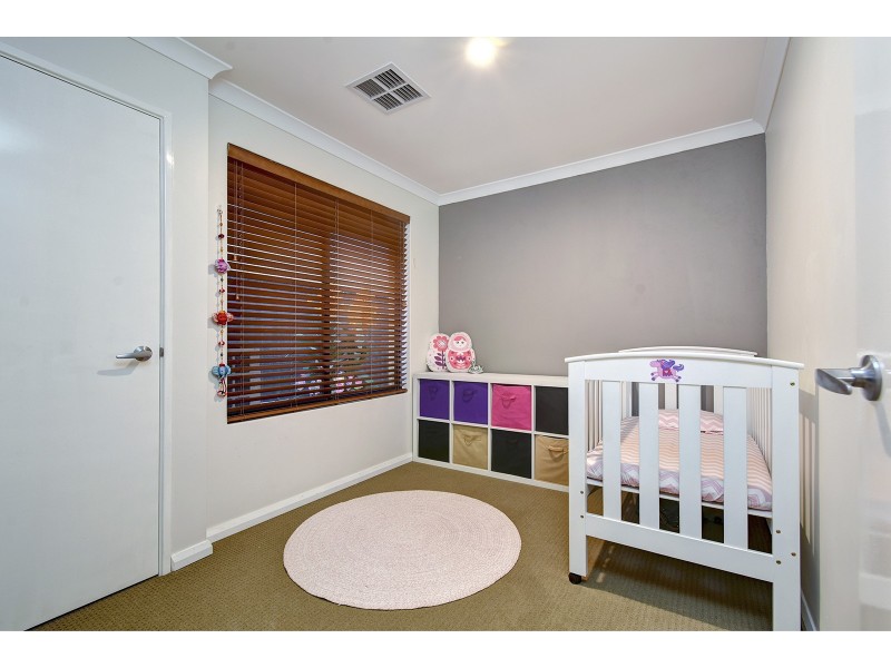 15 Sessilis Road, Banksia Grove WA 6031