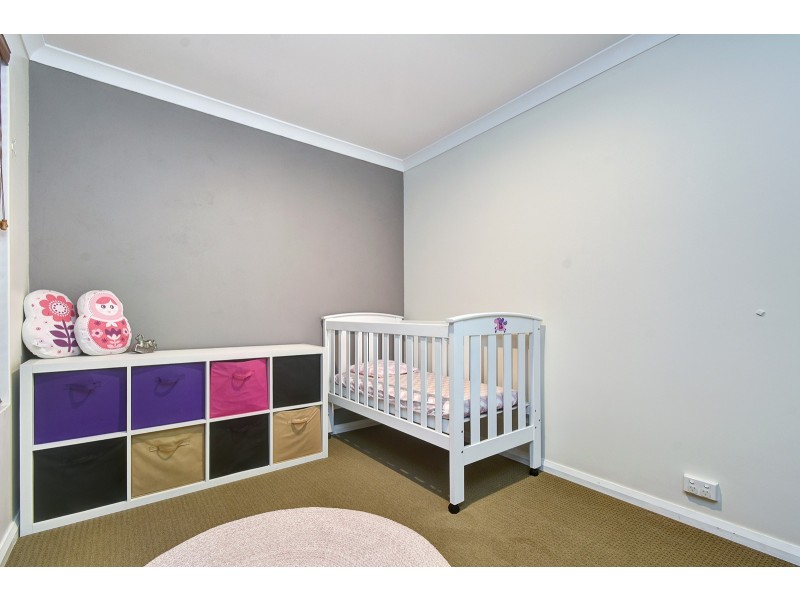 15 Sessilis Road, Banksia Grove WA 6031