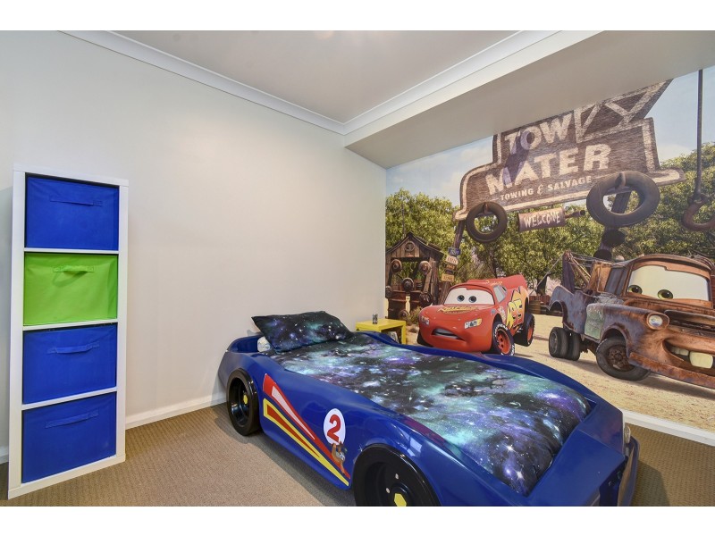 15 Sessilis Road, Banksia Grove WA 6031